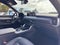 2025 Mazda Mazda CX-90 S Premium Package