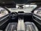2025 Mazda Mazda CX-90 S Premium Package
