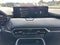 2025 Mazda Mazda CX-90 S Premium Package