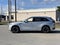 2025 Mazda Mazda CX-90 S Premium Package