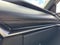 2025 Mazda Mazda CX-90 S Premium Package