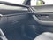 2025 Mazda Mazda CX-90 S Premium Package