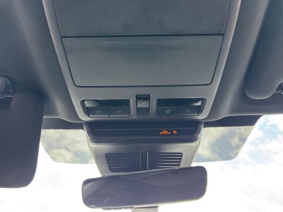 2025 Mazda Mazda CX-90 S Premium Package