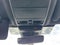 2025 Mazda Mazda CX-90 S Premium Package