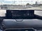 2025 Mazda Mazda CX-90 S Premium Package