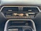 2025 Mazda Mazda CX-90 S Premium Package
