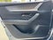 2025 Mazda Mazda CX-90 S Premium Package