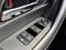 2025 Mazda Mazda CX-90 S Premium Package