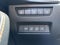 2025 Mazda Mazda CX-90 S Premium Package