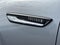 2025 Mazda Mazda CX-90 S Premium Package
