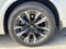 2025 Mazda Mazda CX-90 S Premium Package