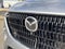 2025 Mazda Mazda CX-90 S Premium Package