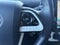 2018 Toyota Prius Prime Advanced