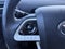 2018 Toyota Prius Prime Advanced