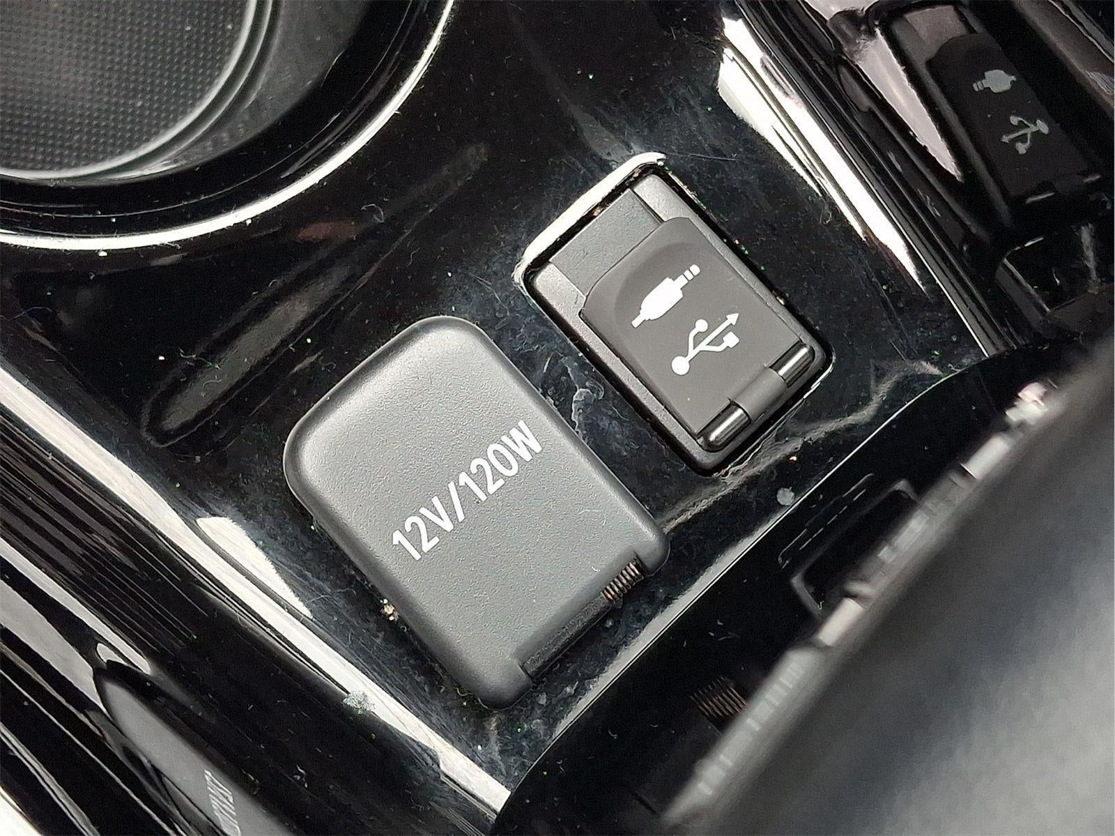 2018 Toyota Prius Prime Advanced