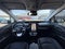 2018 Toyota Prius Prime Advanced