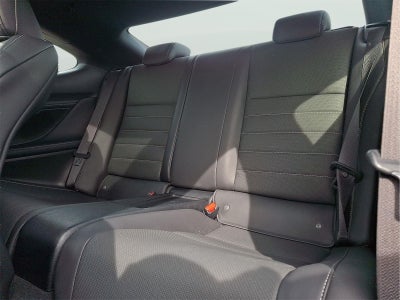 2019 Lexus RC 300 RC 300