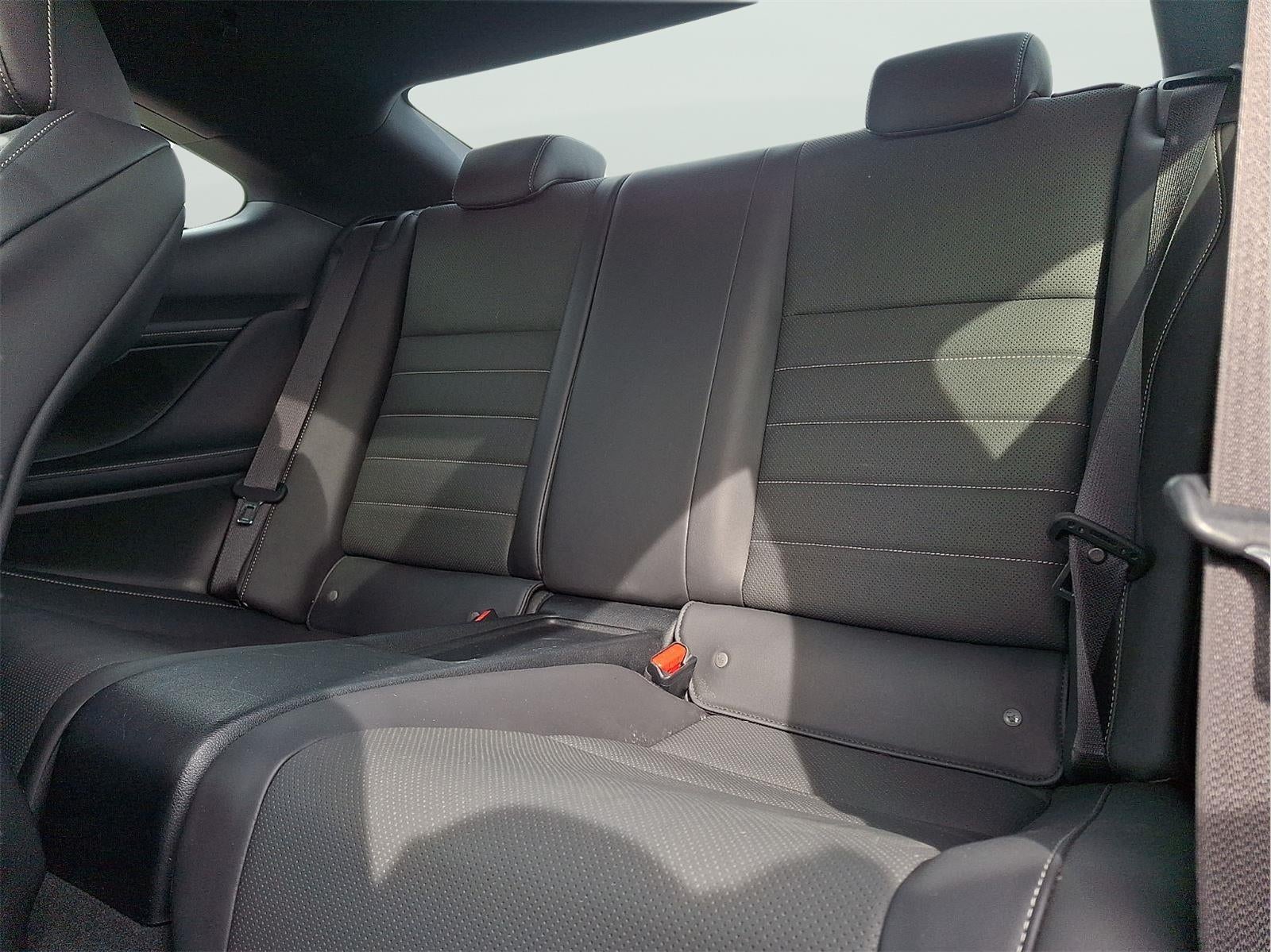 2019 Lexus RC 300 RC 300