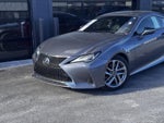 2019 Lexus RC 300 RC 300