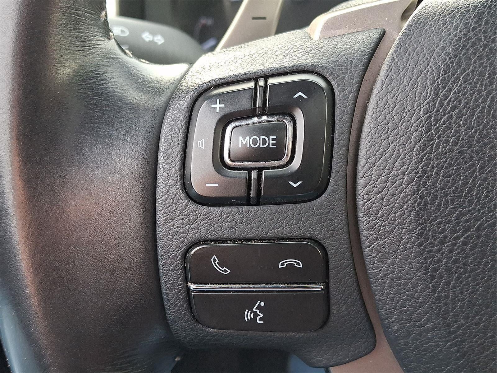 2019 Lexus RC 300 RC 300