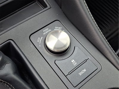 2019 Lexus RC 300 RC 300