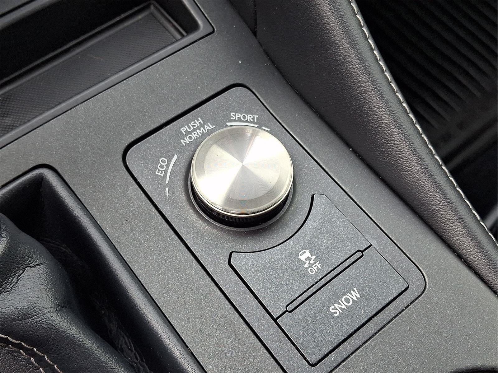 2019 Lexus RC 300 RC 300