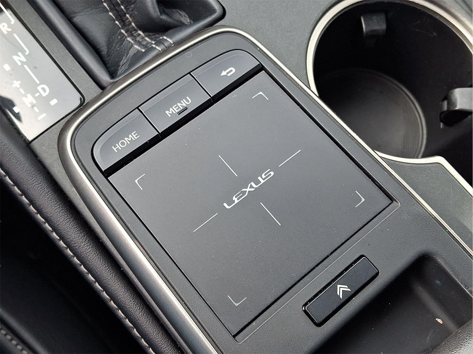 2019 Lexus RC 300 RC 300