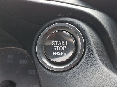 2019 Lexus RC 300 RC 300