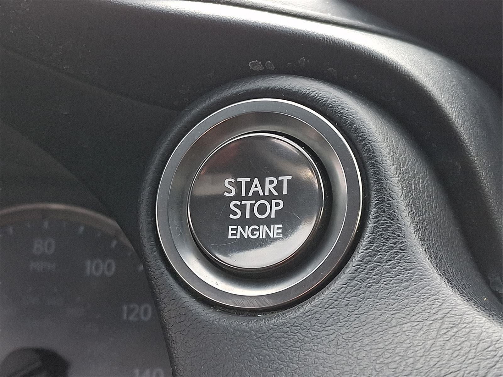 2019 Lexus RC 300 RC 300