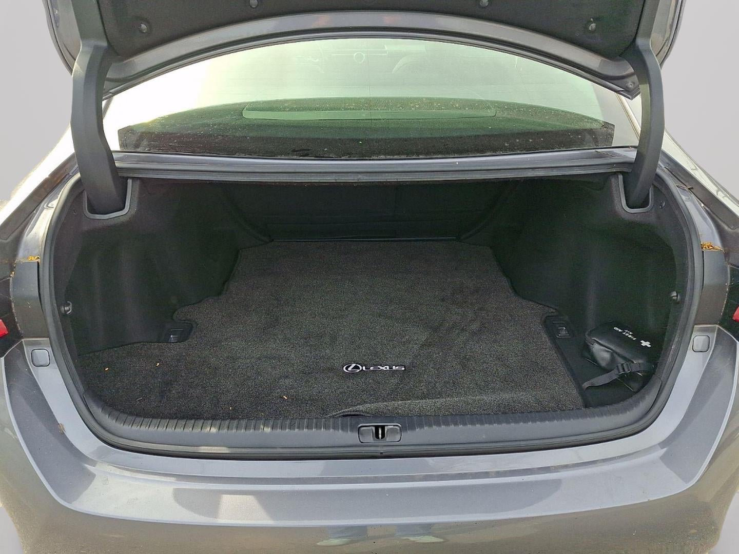 2019 Lexus RC 300 RC 300