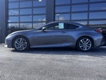 2019 Lexus RC 300 RC 300