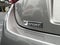 2016 Lexus RC 350 2dr Cpe AWD