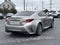 2016 Lexus RC 350 2dr Cpe AWD