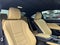 2016 Lexus RC 350 2dr Cpe AWD
