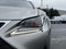 2016 Lexus RC 350 2dr Cpe AWD