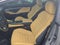 2016 Lexus RC 350 2dr Cpe AWD