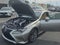 2016 Lexus RC 350 2dr Cpe AWD