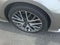 2016 Lexus RC 350 2dr Cpe AWD