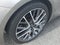 2016 Lexus RC 350 2dr Cpe AWD