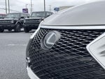 2016 Lexus RC 350 2dr Cpe AWD