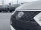 2016 Lexus RC 350 2dr Cpe AWD