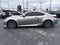 2016 Lexus RC 350 2dr Cpe AWD