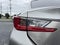 2016 Lexus RC 350 2dr Cpe AWD