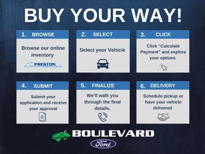 2018 Lexus NX NX 300