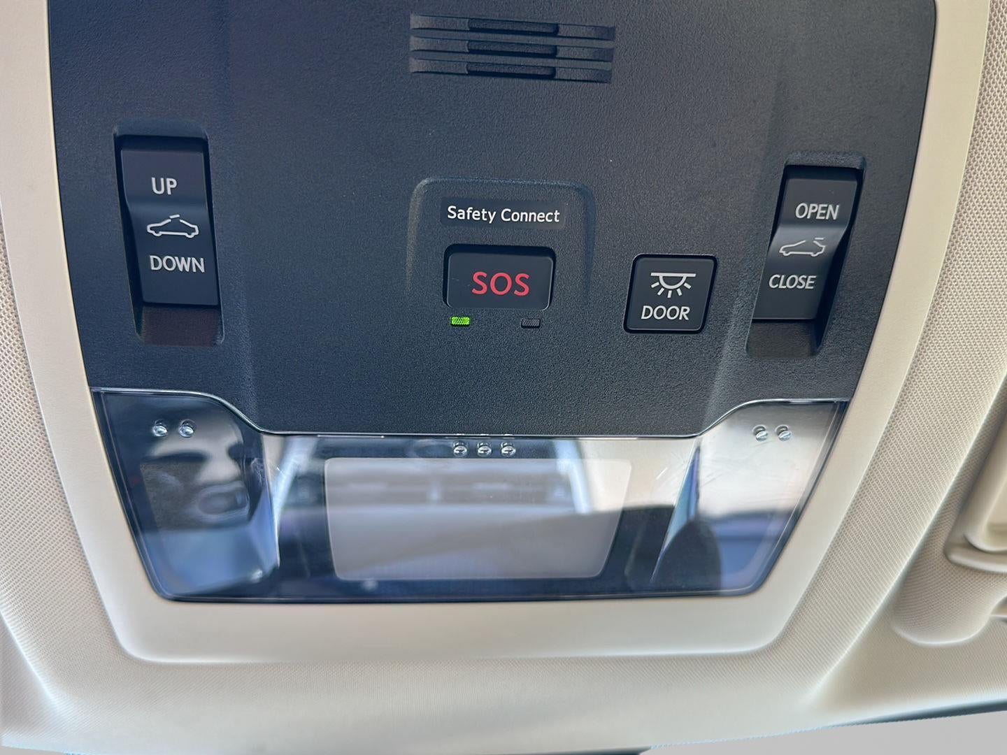 2018 Lexus NX NX 300