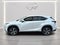 2018 Lexus NX NX 300