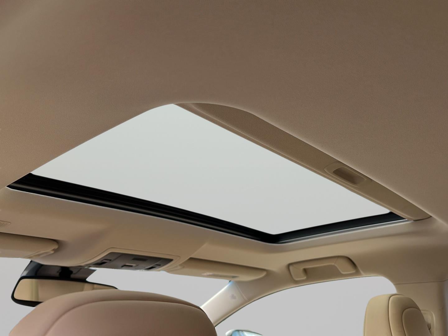 2018 Lexus NX NX 300