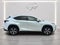 2018 Lexus NX NX 300