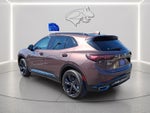 2024 Buick Envision Sport Touring