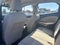 2018 Ford Ecosport S